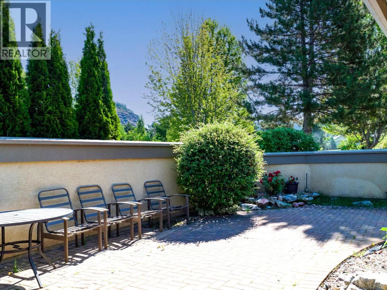 6-3888 Gallaghers Pinnacle Way, Kelowna, BC, V1W 3Z8 - 30