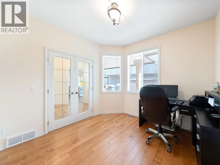 6-3888 Gallaghers Pinnacle Way, Kelowna, BC, V1W 3Z8 - 5