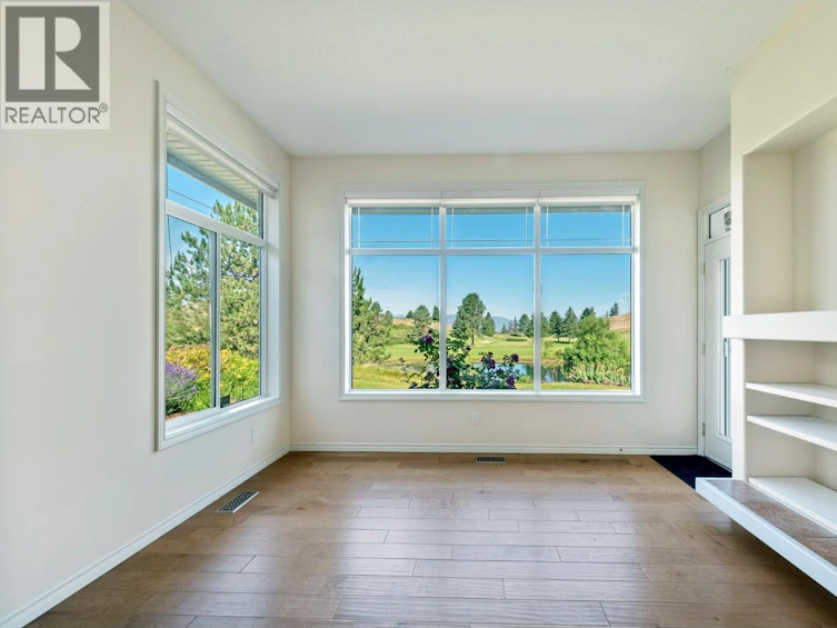 6-3888 Gallaghers Pinnacle Way, Kelowna, BC, V1W 3Z8 - 10