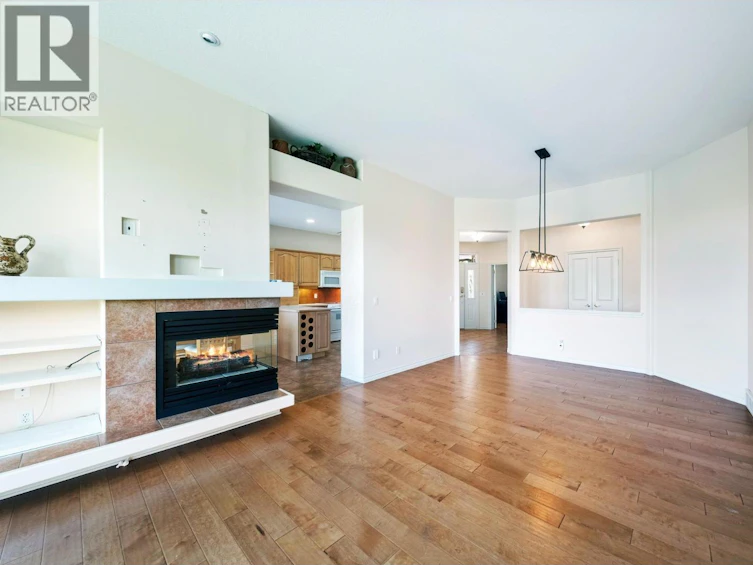 6-3888 Gallaghers Pinnacle Way, Kelowna, BC, V1W 3Z8 - 8