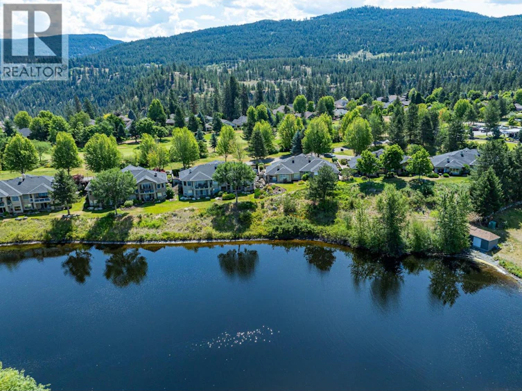 6-3888 Gallaghers Pinnacle Way, Kelowna, BC, V1W 3Z8 - 38