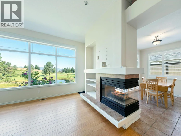 6-3888 Gallaghers Pinnacle Way, Kelowna, BC, V1W 3Z8 - 13
