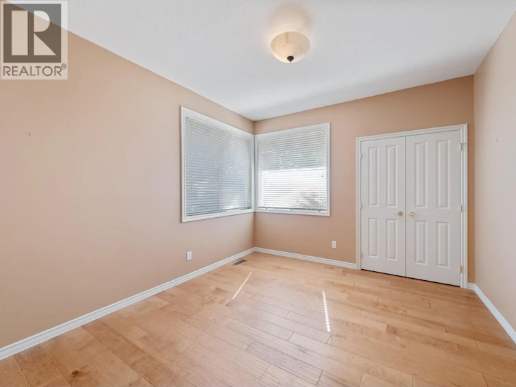 6-3888 Gallaghers Pinnacle Way, Kelowna, BC, V1W 3Z8 - 6