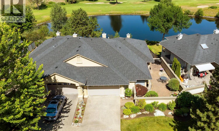 6-3888 Gallaghers Pinnacle Way