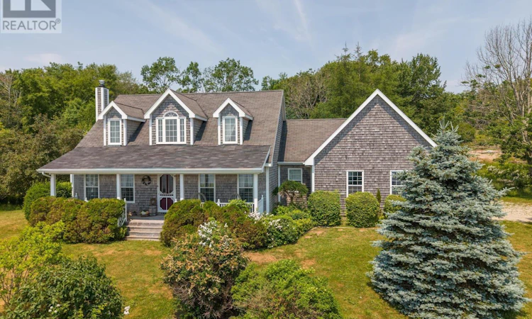 1199 Raynardton Road