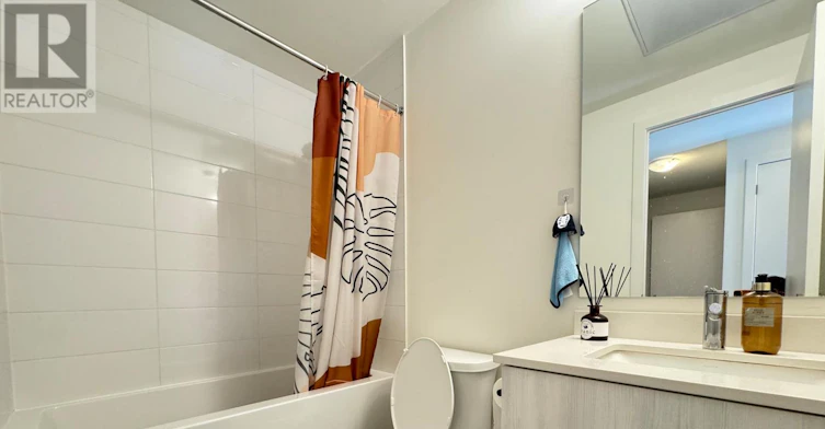 914-2 Steckley House Lane, Richmond Hill, ON, L4S 1M4 - 7