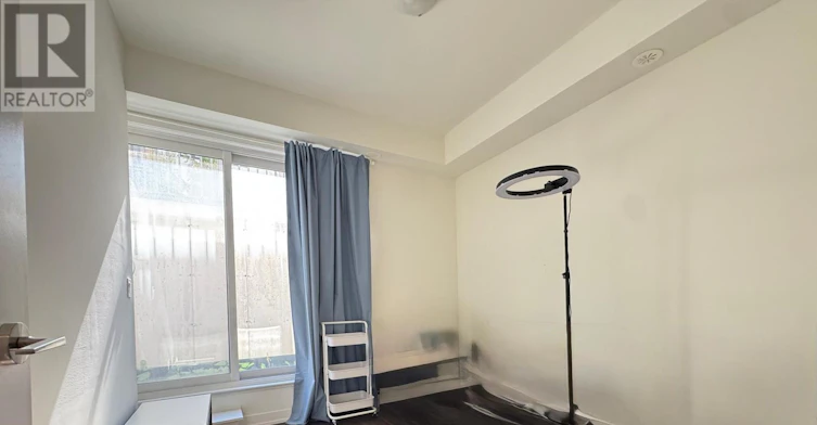 914-2 Steckley House Lane, Richmond Hill, ON, L4S 1M4 - 8