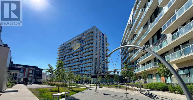 914-2 Steckley House Lane, Richmond Hill, ON, L4S 1M4 - 3