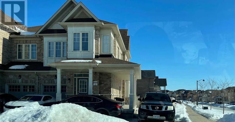MAIN-118 Hubner Avenue, Markham, ON, L6C 0B2 - 2
