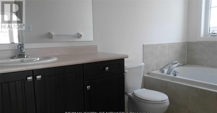 MAIN-118 Hubner Avenue, Markham, ON, L6C 0B2 - 13