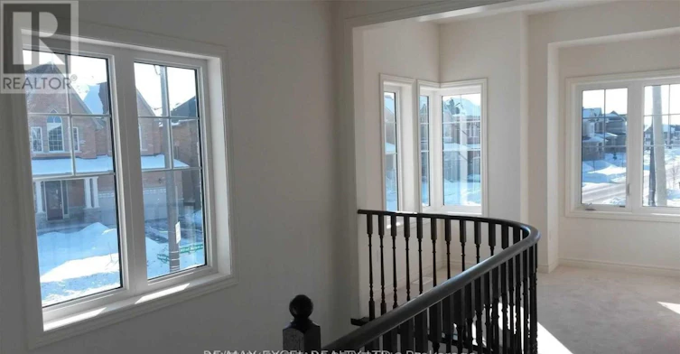MAIN-118 Hubner Avenue, Markham, ON, L6C 0B2 - 9