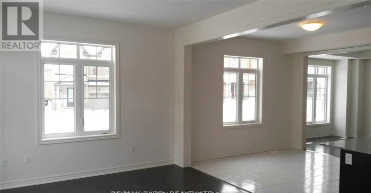 MAIN-118 Hubner Avenue, Markham, ON, L6C 0B2 - 6