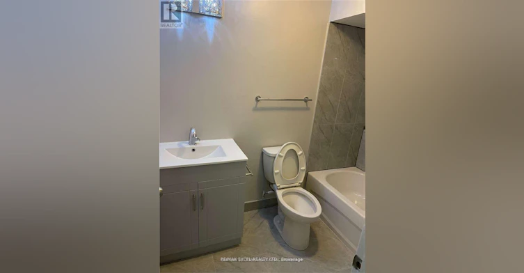 MAIN-118 Hubner Avenue, Markham, ON, L6C 0B2 - 11