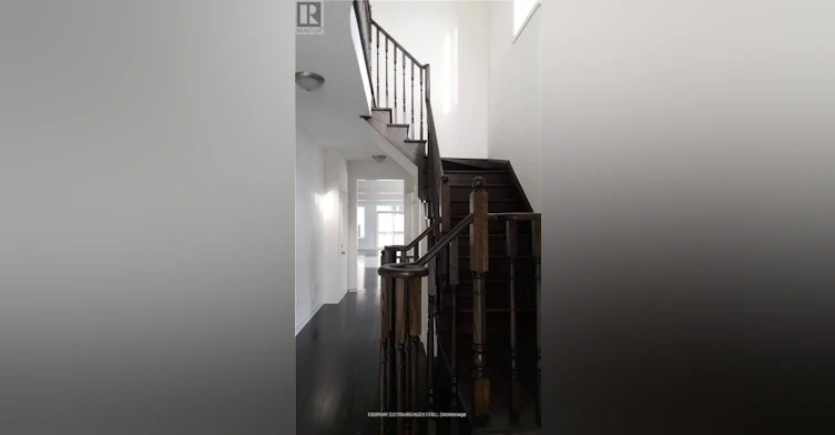 MAIN-118 Hubner Avenue, Markham, ON, L6C 0B2 - 8