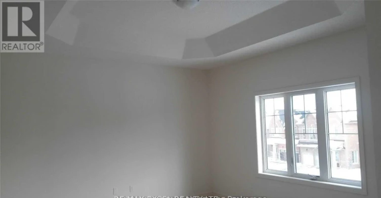 MAIN-118 Hubner Avenue, Markham, ON, L6C 0B2 - 10