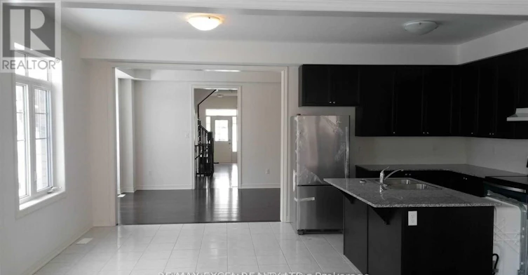 MAIN-118 Hubner Avenue, Markham, ON, L6C 0B2 - 5