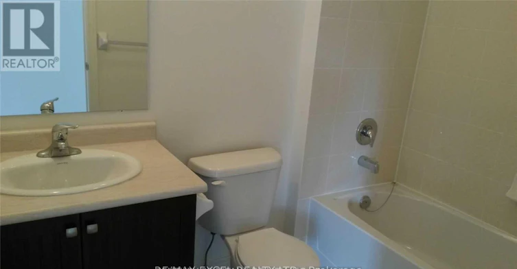 MAIN-118 Hubner Avenue, Markham, ON, L6C 0B2 - 12