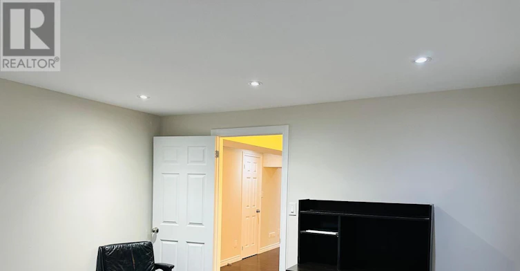 BSMT-9 Megarry Court, Richmond Hill, ON, L4S 2S3 - 8