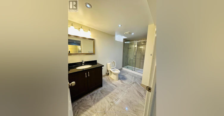 BSMT-9 Megarry Court, Richmond Hill, ON, L4S 2S3 - 11
