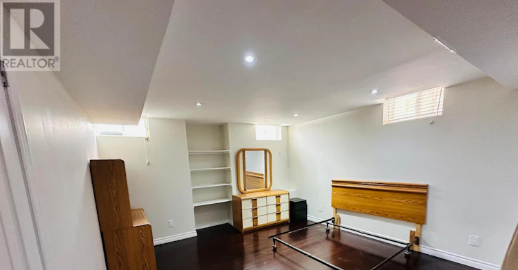 BSMT-9 Megarry Court, Richmond Hill, ON, L4S 2S3 - 4