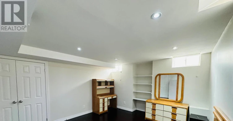 BSMT-9 Megarry Court, Richmond Hill, ON, L4S 2S3 - 5