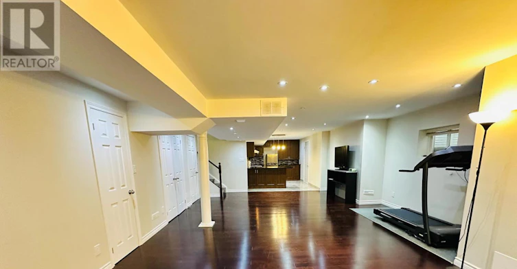 BSMT-9 Megarry Court, Richmond Hill, ON, L4S 2S3 - 10