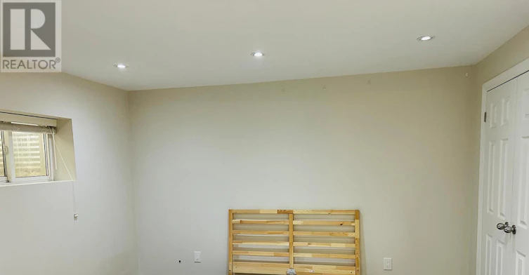 BSMT-9 Megarry Court, Richmond Hill, ON, L4S 2S3 - 6