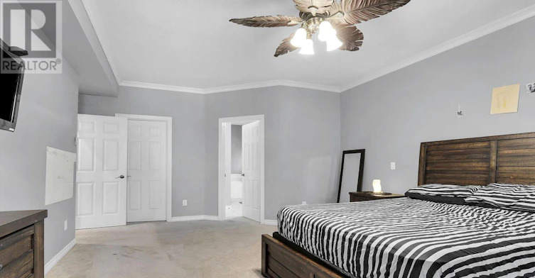 1924 Foxwood Avenue, London, ON, N6G 0C5 - 16