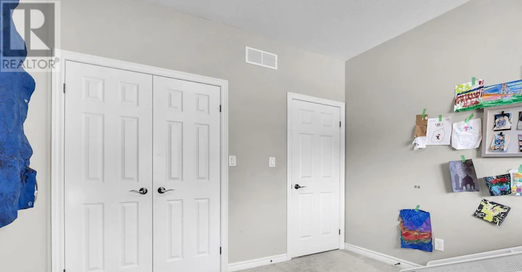 1924 Foxwood Avenue, London, ON, N6G 0C5 - 20