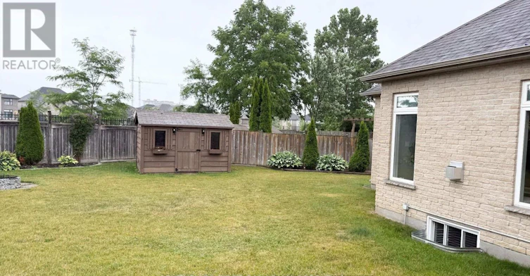 1924 Foxwood Avenue, London, ON, N6G 0C5 - 46