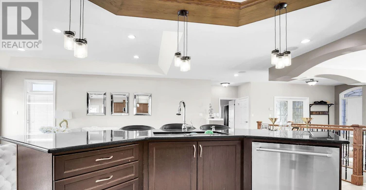 1924 Foxwood Avenue, London, ON, N6G 0C5 - 13
