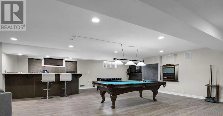1924 Foxwood Avenue, London, ON, N6G 0C5 - 24