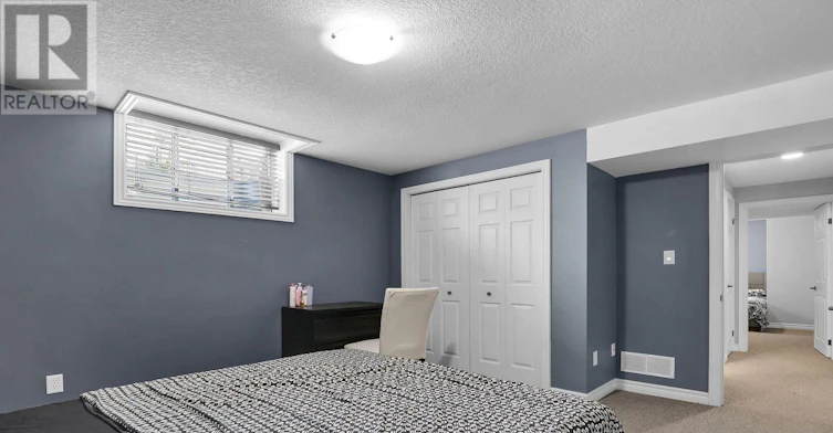 1924 Foxwood Avenue, London, ON, N6G 0C5 - 37