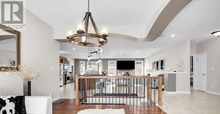 1924 Foxwood Avenue, London, ON, N6G 0C5 - 7