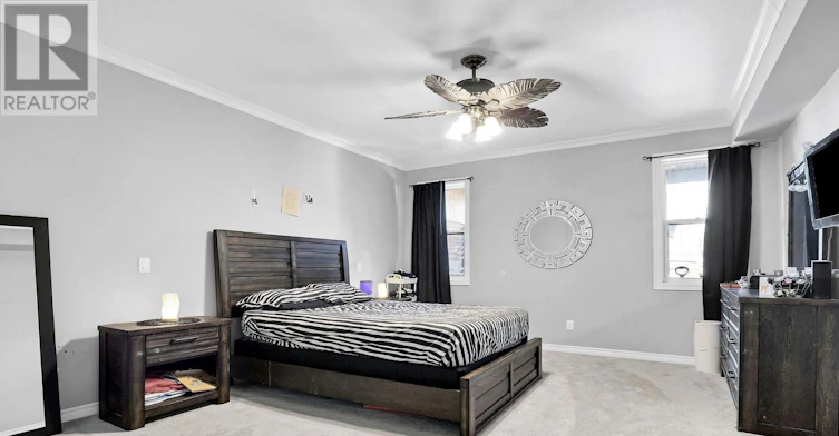 1924 Foxwood Avenue, London, ON, N6G 0C5 - 17