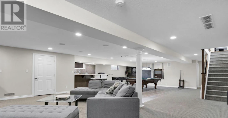 1924 Foxwood Avenue, London, ON, N6G 0C5 - 32