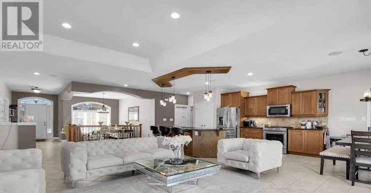 1924 Foxwood Avenue, London, ON, N6G 0C5 - 9