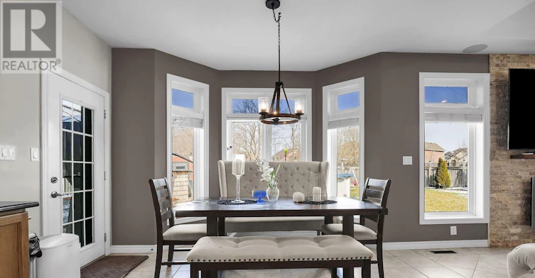 1924 Foxwood Avenue, London, ON, N6G 0C5 - 15