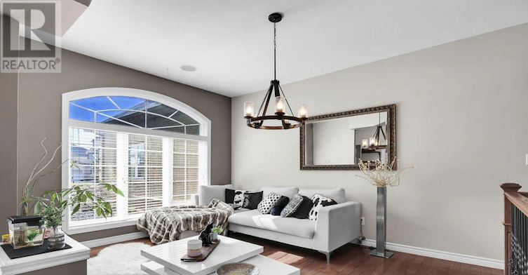1924 Foxwood Avenue, London, ON, N6G 0C5 - 6