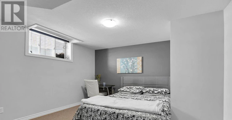 1924 Foxwood Avenue, London, ON, N6G 0C5 - 34