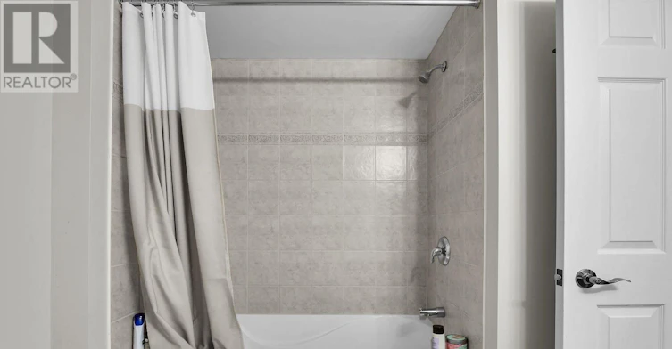 1924 Foxwood Avenue, London, ON, N6G 0C5 - 39
