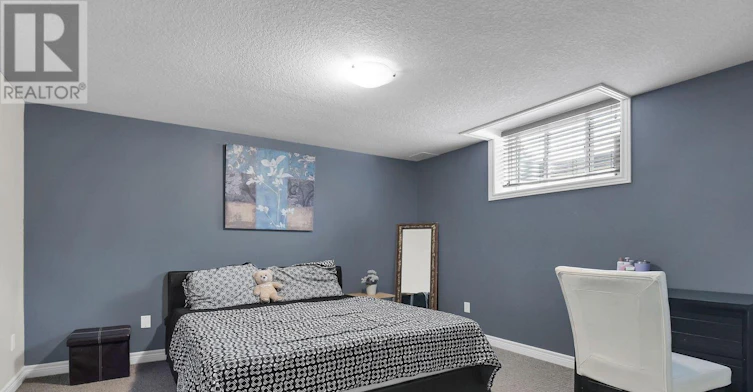 1924 Foxwood Avenue, London, ON, N6G 0C5 - 36
