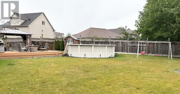 1924 Foxwood Avenue, London, ON, N6G 0C5 - 44