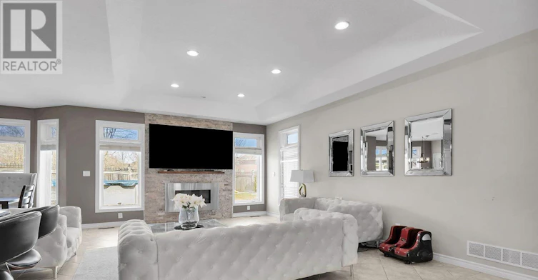 1924 Foxwood Avenue, London, ON, N6G 0C5 - 8