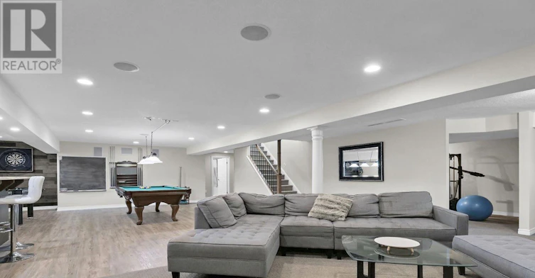 1924 Foxwood Avenue, London, ON, N6G 0C5 - 30