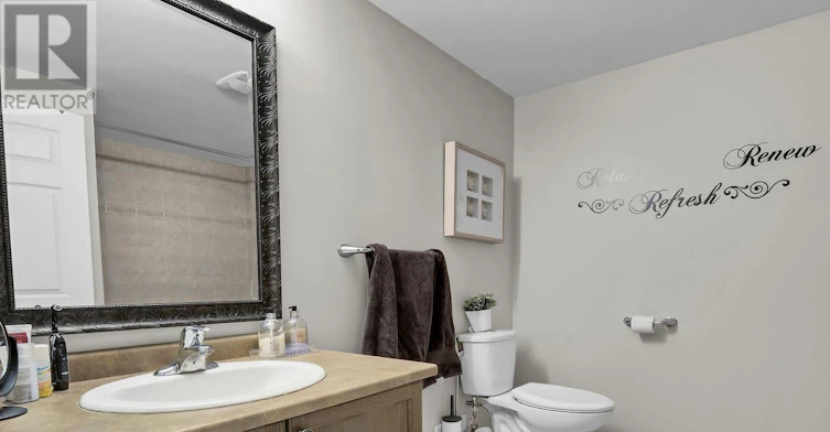 1924 Foxwood Avenue, London, ON, N6G 0C5 - 38