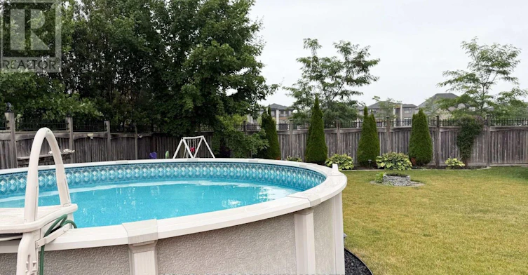 1924 Foxwood Avenue, London, ON, N6G 0C5 - 43
