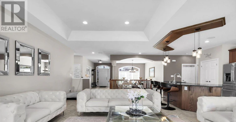 1924 Foxwood Avenue, London, ON, N6G 0C5 - 10