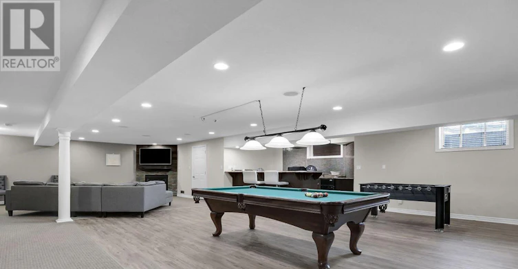 1924 Foxwood Avenue, London, ON, N6G 0C5 - 25