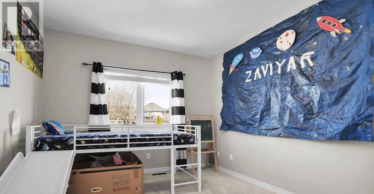 1924 Foxwood Avenue, London, ON, N6G 0C5 - 19